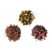 Набор подарочный «Bouquet»