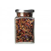 Набор подарочный «Bouquet»