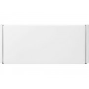 Набор подарочный «Bouquet»