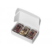 Набор подарочный «Bouquet»