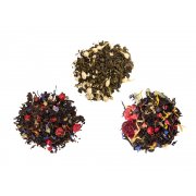 Набор подарочный «Bouquet»