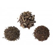 Набор подарочный «Ceremony»