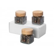 Набор подарочный «Ceremony»