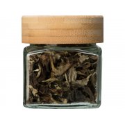 Набор подарочный «Ceremony»