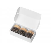 Набор подарочный «Ceremony»