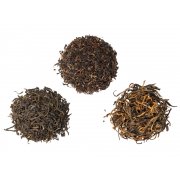 Набор подарочный «Ceremony»