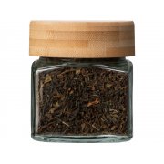 Набор подарочный «Ceremony»