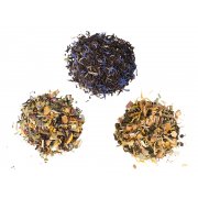 Набор подарочный «Essence»