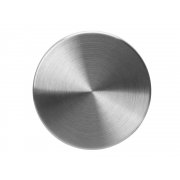 Набор подарочный «Essence»