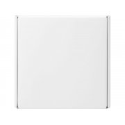 Набор подарочный «Bouquet»