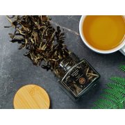 Чай белый премиальный «Бай Му Дань», серия «Ceremony»