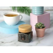 Чай зеленый премиальный «Мао Фен», серия «Ceremony»