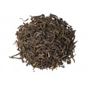 Чай зеленый премиальный «Мао Фен», серия «Ceremony»