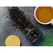 Чай зеленый премиальный «Мао Фен», серия «Ceremony»