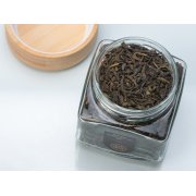 Чай зеленый премиальный «Мао Фен», серия «Ceremony»