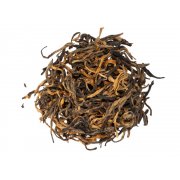 Чай красный премиальный «Дянь Хун», серия «Ceremony»