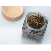 Чай красный премиальный «Дянь Хун», серия «Ceremony»