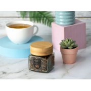 Чай красный премиальный «Дянь Хун», серия «Ceremony»