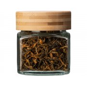 Чай красный премиальный «Дянь Хун», серия «Ceremony»