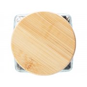 Чай красный премиальный «Дянь Хун», серия «Ceremony»