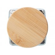 Чай черный премиальный «Дарджилинг Ришихат», серия «Ceremony» арт. 14862.01 Чай черный премиальный «Дарджилинг Ришихат», серия «Ceremony» арт. 14862.01