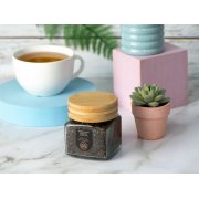 Чай черный премиальный «Дарджилинг Ришихат», серия «Ceremony» арт. 14862.01 Чай черный премиальный «Дарджилинг Ришихат», серия «Ceremony» арт. 14862.01