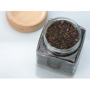 Чай черный премиальный «Дарджилинг Ришихат», серия «Ceremony» арт. 14862.01 Чай черный премиальный «Дарджилинг Ришихат», серия «Ceremony» арт. 14862.01