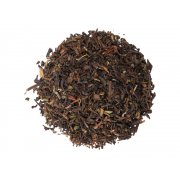 Чай черный премиальный «Дарджилинг Ришихат», серия «Ceremony» арт. 14862.01 Чай черный премиальный «Дарджилинг Ришихат», серия «Ceremony» арт. 14862.01