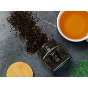 Чай черный премиальный «Дарджилинг Ришихат», серия «Ceremony» арт. 14862.01 Чай черный премиальный «Дарджилинг Ришихат», серия «Ceremony» арт. 14862.01