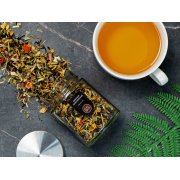 Чай черный «Банный королевский», серия «Essence» арт. 14861.03 Чай черный «Банный королевский», серия «Essence» арт. 14861.03