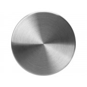 Чай черный с чабрецом и лепестками василька, серия «Essence» арт. 14861.01