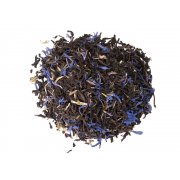 Чай черный с чабрецом и лепестками василька, серия «Essence» арт. 14861.01