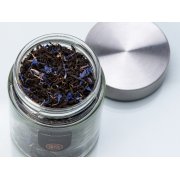 Чай черный с чабрецом и лепестками василька, серия «Essence» арт. 14861.01