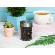 Чай черный с чабрецом и лепестками василька, серия «Essence» арт. 14861.01