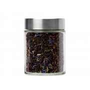 Чай черный с чабрецом и лепестками василька, серия «Essence» арт. 14861.01