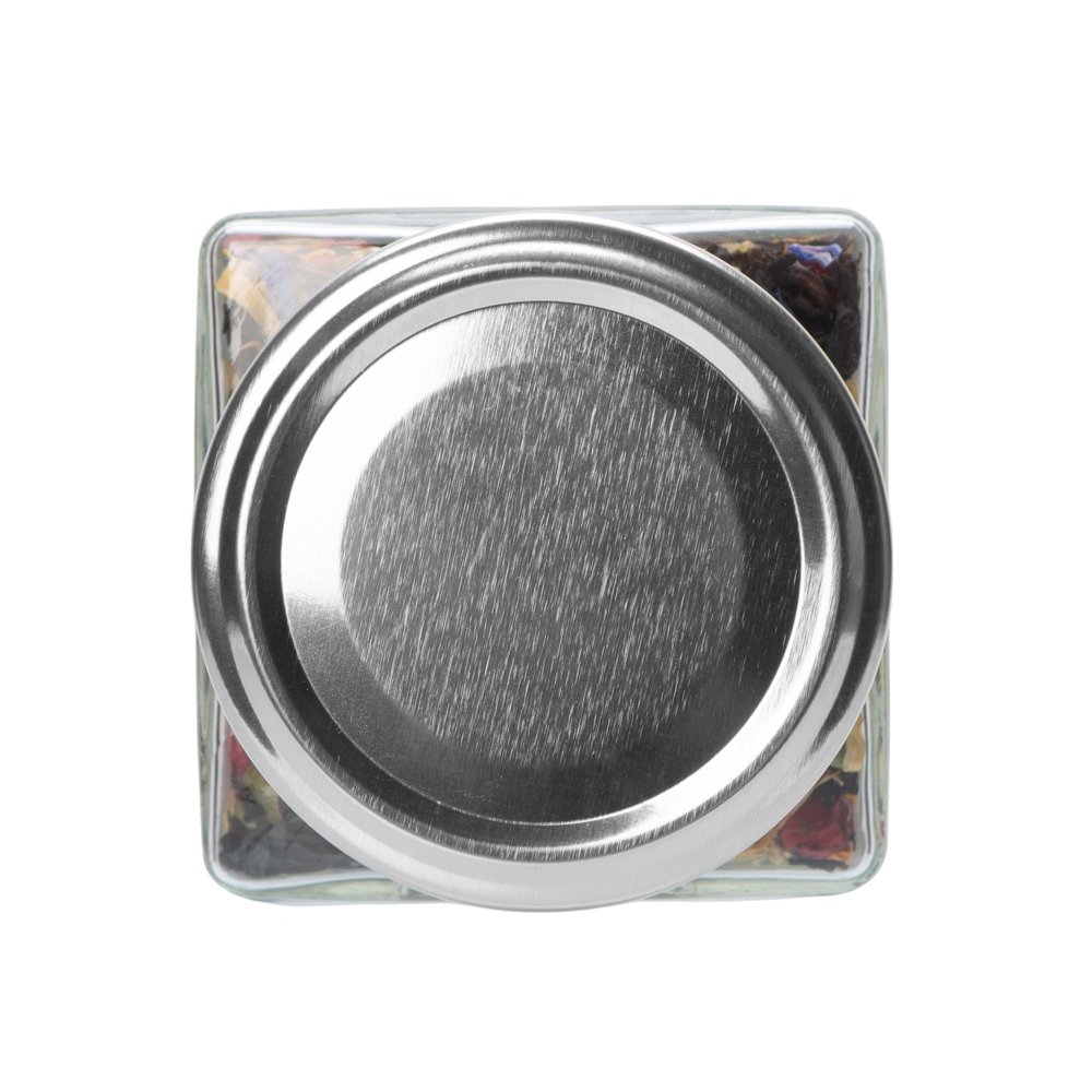 Чай черный «Граф Орлов», серия «Bouquet» арт. 14860.06 Чай черный «Граф Орлов», серия «Bouquet» арт. 14860.06