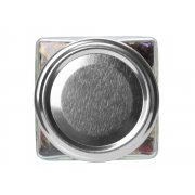 Чай черный «Граф Орлов», серия «Bouquet» арт. 14860.06 Чай черный «Граф Орлов», серия «Bouquet» арт. 14860.06