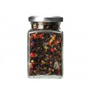 Чай черный «Граф Орлов», серия «Bouquet» арт. 14860.06 Чай черный «Граф Орлов», серия «Bouquet» арт. 14860.06