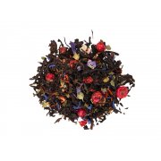 Чай черный «Граф Орлов», серия «Bouquet» арт. 14860.06 Чай черный «Граф Орлов», серия «Bouquet» арт. 14860.06