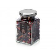 Чай черный «Граф Орлов», серия «Bouquet» арт. 14860.06 Чай черный «Граф Орлов», серия «Bouquet» арт. 14860.06