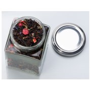 Чай черный «Граф Орлов», серия «Bouquet» арт. 14860.06 Чай черный «Граф Орлов», серия «Bouquet» арт. 14860.06