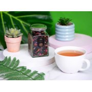 Чай черный «Граф Орлов», серия «Bouquet» арт. 14860.06 Чай черный «Граф Орлов», серия «Bouquet» арт. 14860.06