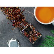 Чай травяной «Ягодный пирог», серия «Bouquet» арт. 14860.05 Чай травяной «Ягодный пирог», серия «Bouquet» арт. 14860.05