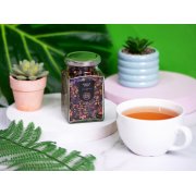 Чай травяной «Ягодный пирог», серия «Bouquet» арт. 14860.05 Чай травяной «Ягодный пирог», серия «Bouquet» арт. 14860.05