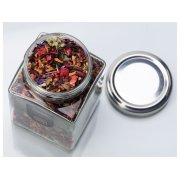 Чай травяной «Ягодный пирог», серия «Bouquet» арт. 14860.05 Чай травяной «Ягодный пирог», серия «Bouquet» арт. 14860.05