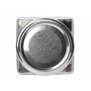 Чай травяной «Ягодный пирог», серия «Bouquet» арт. 14860.05 Чай травяной «Ягодный пирог», серия «Bouquet» арт. 14860.05