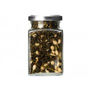 Чай зеленый «Моли Хуа» с бутонами жасмина, серия «Bouquet»