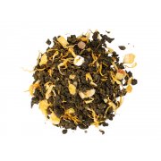 Чай «Манговый улун», серия «Bouquet»