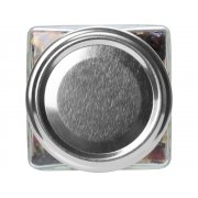 Чай «Манговый улун», серия «Bouquet»