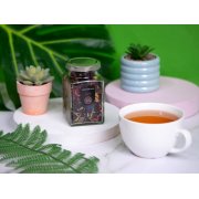 Чай черный «Таежный сбор», серия «Bouquet» арт. 14860.02 Чай черный «Таежный сбор», серия «Bouquet» арт. 14860.02